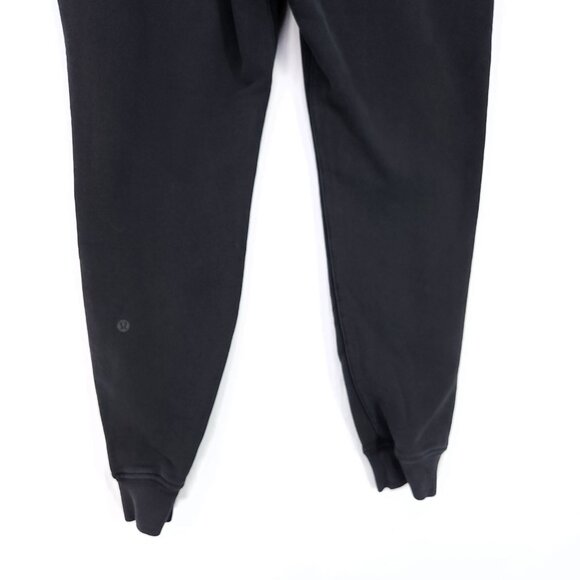 Lululemon Pants Womens 6 Align High Rise Jogger Gym Lounge Athleisure - Picture 6 of 11